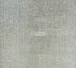 Ковровая плитка Milliken Artistic Liberties whr06-144 Charmed фото 1 | FLOORDEALER